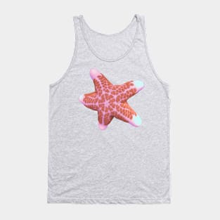 Apparel, home, tech and travel design Tank Top